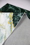 Conceptum Alfombra Hmnt758 de 160 x 230 cm con Diseño 3D